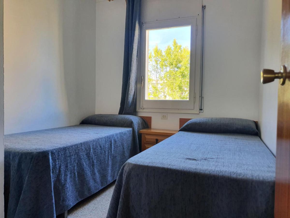 ל'אסטרטיט Payet Apartments מראה חיצוני תמונה
